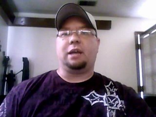 Real Zeek Rewards Review