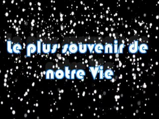 Le Mariage Coutumier de ANTONIO & MIFY