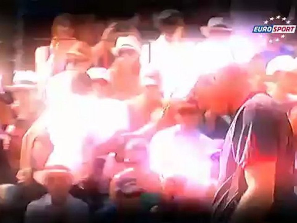 Gasquet mi Murray mi?