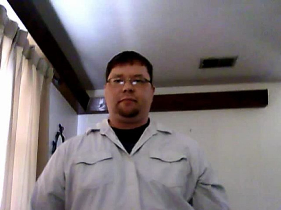 Is Zeekrewards a Scam or a Reward? A Review on Zeek Rewards