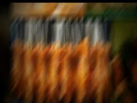 Awesome Filipino Recipes Perfect for Parties