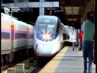 Inside - Oxycodone ( Antalgiques Opioïdes )