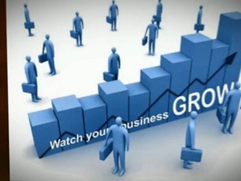 Business Coaching Ireland | (01) 442 9407