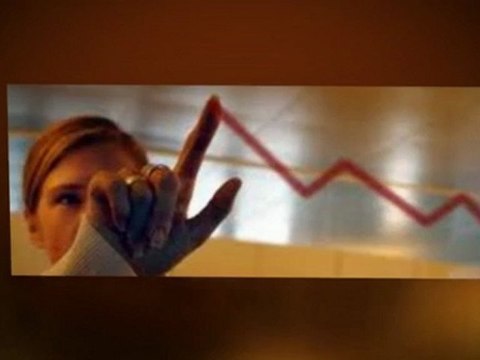 Business Coach in Dublin | (01) 442 9407