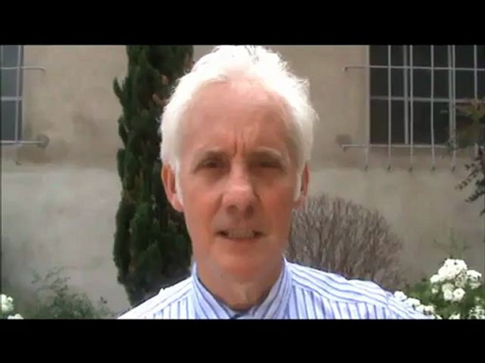 Vidéo Flash N° 02 de Grégoire Carneiro