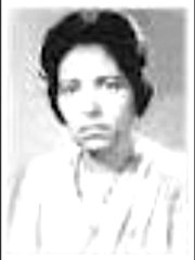 Phool bagiya mein bhanwre aaye (Zindagi Aur Khwaab)(1961)