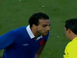 CANADA 0-0 USA highlights 04.06.2012