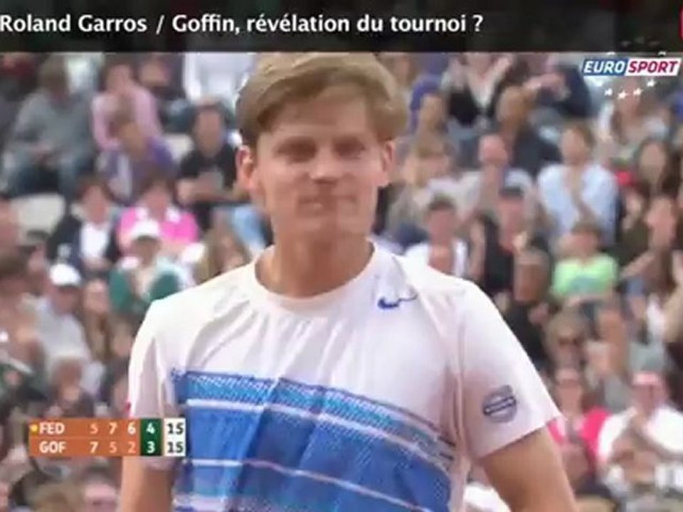 Zapping Sport (04-06-12)