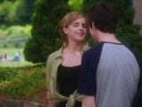 'The Perks Of Being A Wallflower' Oficial Trailer