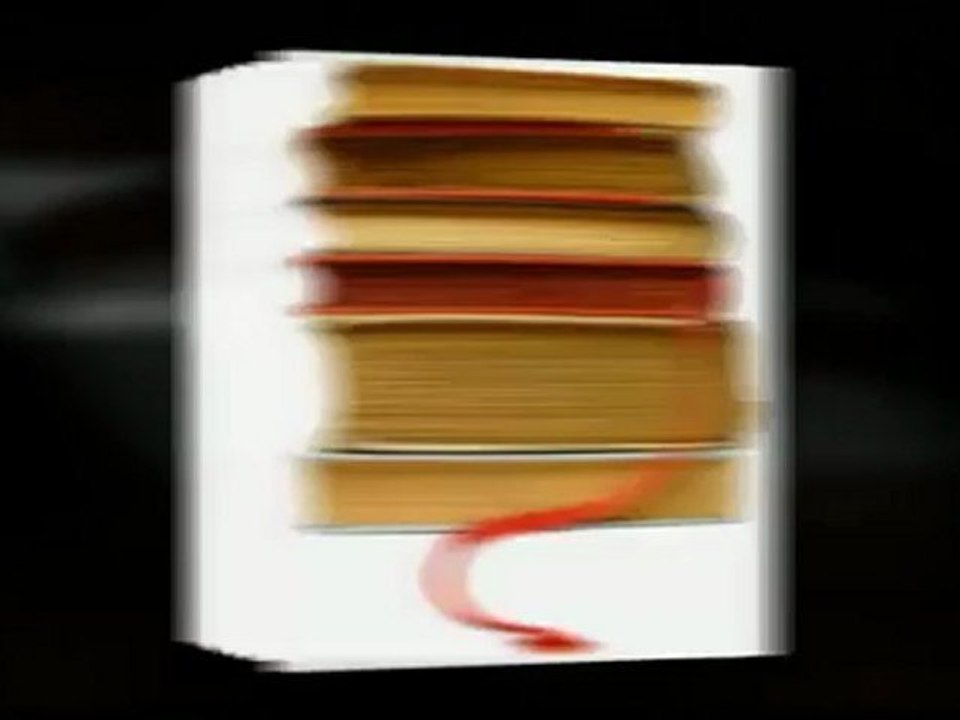 Self-Publishing On Steroids - Publish Book Online On Amazon-Kindle, Barnes And Noble Nook, Lulu