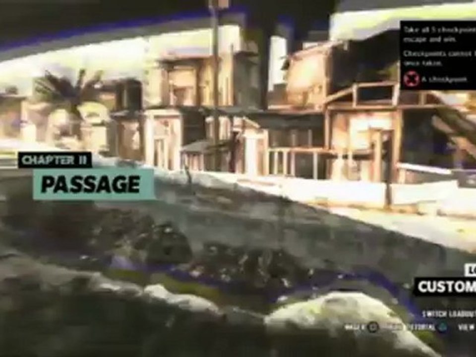 Max_Payne3_-_Multiplayer_GamePlay_PS3_cz.1_HD