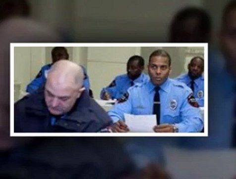 Allianz Security Protection Reviews 212-977-2727 Call | Allianz Security Protection Reviews