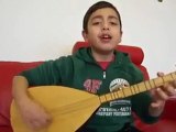 süper yetenek   Harika türküler şarkılar müzikler @ MEHMET ALİ ARSLAN Videos