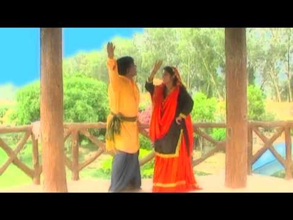 Runicha Bich Chann Chadhya 06