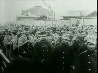 World War I: Battle Of Jutland