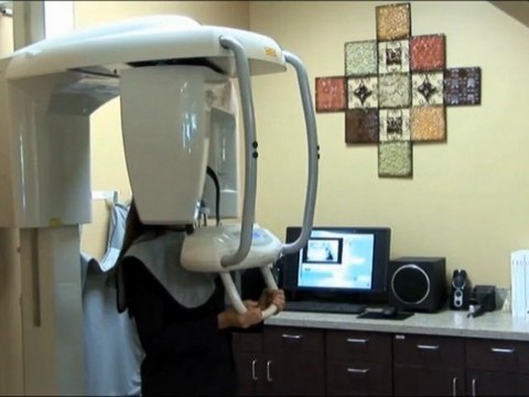 AUSTIN Family Dental Office near LAKEWAY STEINER RANCH FOUR POINTS DENTIST