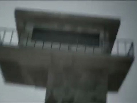 BIGBANG - MONSTER [Subtitulos Español+Karaoke+Hangul] MV (HD)