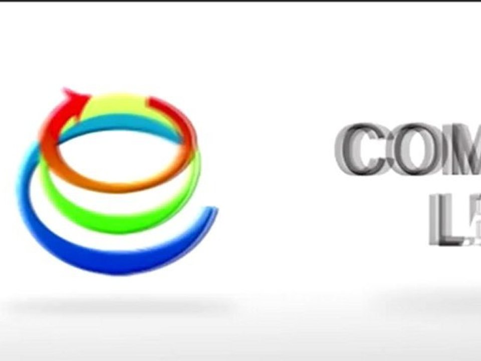 Safe Use of Portable Ladders