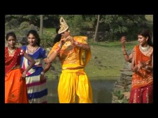 Murli Pe Deewani Ho Gai Gujariya 07