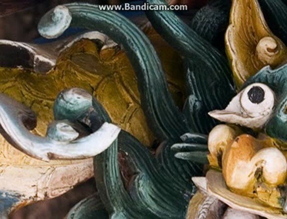 we Azerbaijan public does not accept thieves dictatorships occupied by Azerbaijan