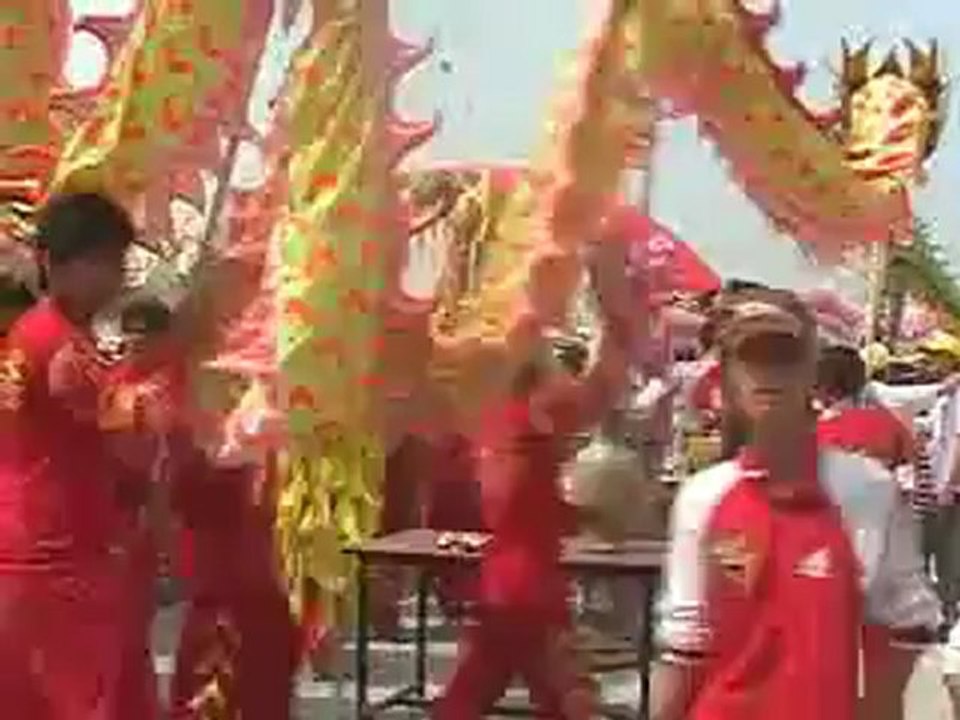 Bandatbinhduong - Chùa Bà Thiên Hậu Bình Dương_2