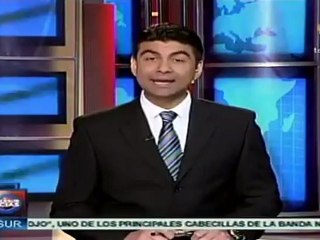 Jamenei: EE.UU. usa tema nuclear para encubrir problemas