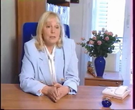 Agence de rencontre Eurochallenges _ Reportage