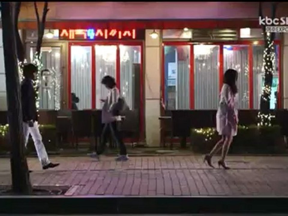 Drunken Yisoo