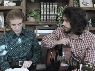 "The Second Coming" - By One Spirit Ministries Broadcast ep.15