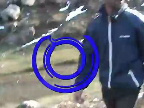 Videoprojekt 2012-02-24000