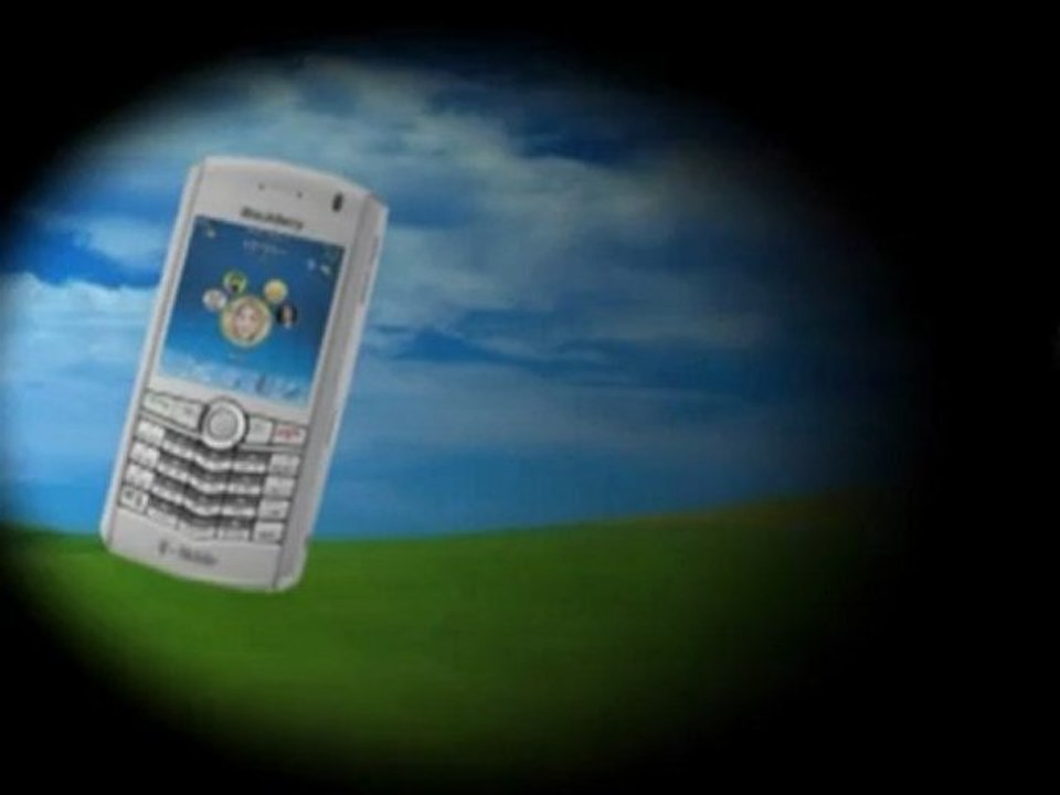 Miss Call 01