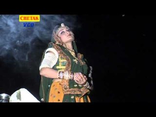 Mhane Runicha Le Chalo 08