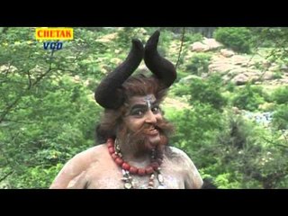 Mhane Runicha Le Chalo 05