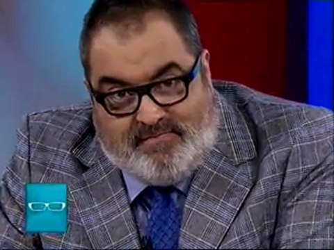 Exitoina.com - Carta Lanata a Cristina por Pagina/12