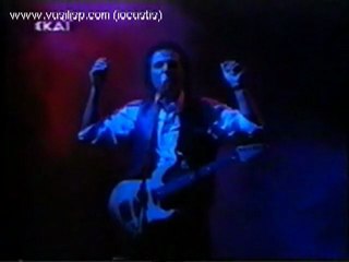 Για τον παράδεισο - Βασίλης Παπακωνσταντίνου