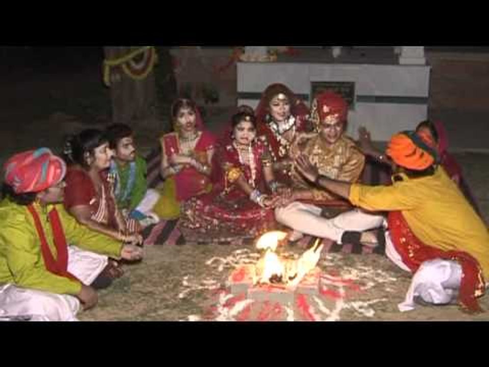 Main Laila Tu Majnu 06