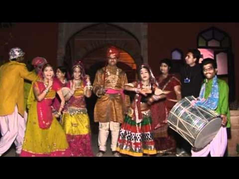 Main Laila Tu Majnu 04