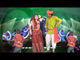 Main Laila Tu Majnu 03