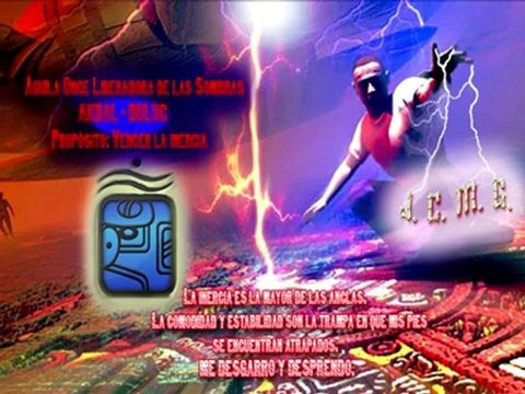 Overwhelmed by you Overwhelmed \,,/(^_^)\,,/ Rock & Roll.✓☚