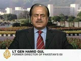 Reports reveal Afghan war details