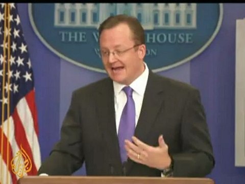 US criticises Wikileaks release of Afghan war documents