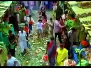 Prabhas' 'Chaand Tare' Song Release 🎶