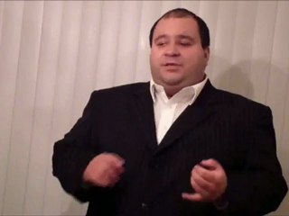 Off Hours Automotive BDC Follow UP