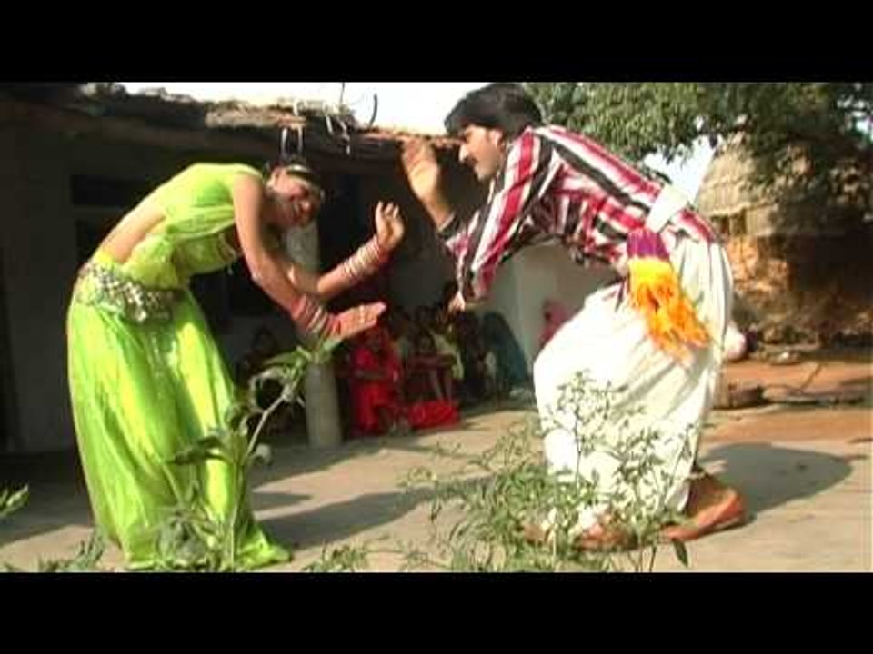 Kalyug Hai Bhari 06