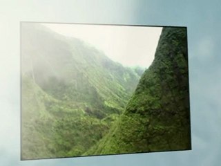 How to Quit Smoking Cigarettes