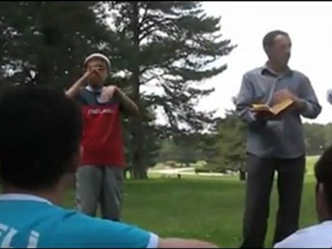 Bursa keles piknik buluştu 1 bölüm