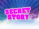 TUTORIEL [HD] - Créer le logo de Secret Story