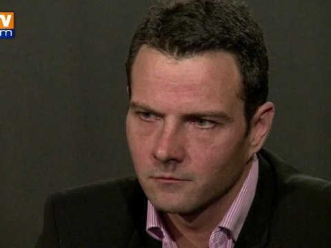 Jérôme Kerviel : les enjeux du procès en appel