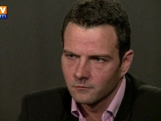 Jérôme Kerviel : les enjeux du procès en appel