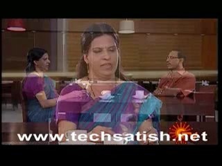 Sun Tv Vaanga Pesalam